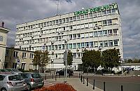 Budżet Wawra 2022. Na jakie inwestycje wydamy 34 miliony?