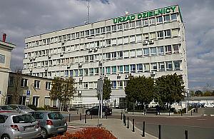 Budżet Wawra 2022. Na jakie inwestycje wydamy 34 miliony?