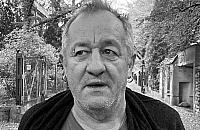 Zmarł Zbigniew Dolecki, działacz społeczny z Bielan