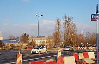 Białołęckie ulice budują deweloperzy. Ponad 110 umów ratusza