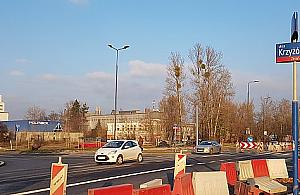 Białołęckie ulice budują deweloperzy. Ponad 110 umów ratusza