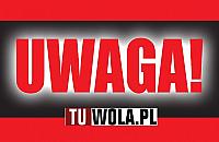 Tragedia w lasku na Kole. Dwie osoby zginęły na torach
