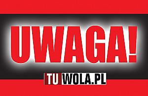 Tragedia w lasku na Kole. Dwie osoby zginęły na torach