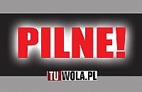 Kolejna tragedia na torach. Zginęła młoda kobieta