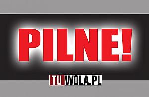 Kolejna tragedia na torach. Zginęła młoda kobieta