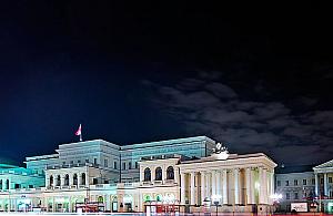 Urzędy dzielnic stracą kolejne kompetencje. Ratusz przejmie wydawanie "wuzetek"