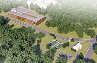 Nowa szkoła potrzebna "od zaraz". Żałośnie mała kwota w budżecie