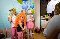 Joga, zumba, dekupa�. S�siedzi zapraszaj� na G��bock�