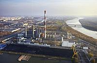 EC Żerań: gazociąg gotowy od dwóch lat, blok gazowy wciąż nie działa