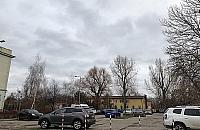 Blok komunalny jednak przy Marywilskiej. Będzie kosztował 17 mln zł