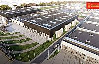 Gigantyczna umowa podpisana. Zajezdnia na Annopolu będzie kosztować 655 mln zł