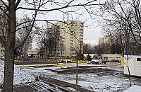 Nowy żłobek i przedszkole na Jelonkach. Koszty będą ogromne