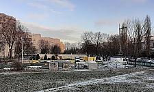 Nowy żłobek i przedszkole na Jelonkach. Koszty będą ogromne