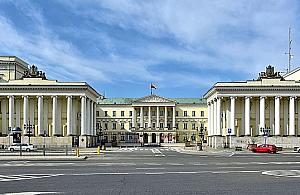 Dalsza centralizacja Warszawy zatrzymana. "Wuzetki" zostają w dzielnicach