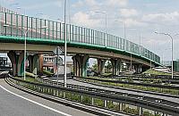 Węzeł przesiadkowy dla wschodniej Warszawy? Inwestycja na etapie rozmyślań