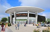 Nowy Fort Wola: znamy kolejnych najemców