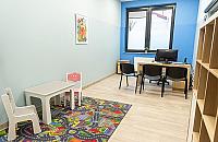 Nowe Centrum Zdrowia Psychicznego. Otwarcie w styczniu