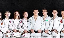 To był dla Lemurów rok pełen sukcesów