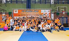 To był dla Lemurów rok pełen sukcesów