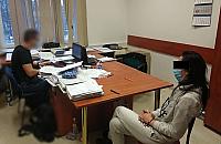 Sprzedawa�a smartfony, towaru nie wysy�a�a. Oszuka�a 300 os�b