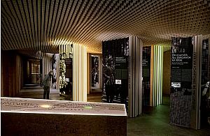 Obłędne koszty Muzeum Żołnierzy Wyklętych. Zapłacimy 682 mln zł