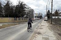 Wreszcie są pieniądze na budowę szkoły przy Szeligowskiej