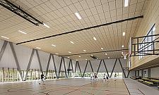 Rozbudowa szkoły na Podróżniczej może ruszać. Brakowało dziesięciu milionów