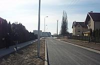 Nowe przedszkole, nowe ulice. Więcej inwestycji w Wawrze