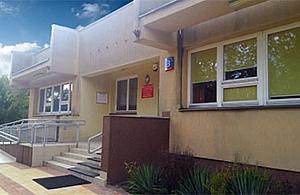 Przedszkole Tarchominek przy Pancera zostanie wyremontowane i rozbudowane