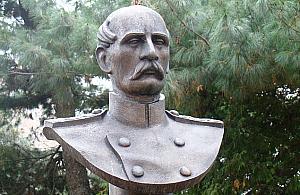 Najlepszy prezydent Warszawy? Rocznica urodzin Sokrata Starynkiewicza