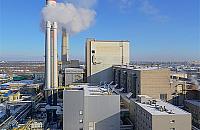 Na Żeraniu ruszył blok gazowy. Ceny paliwa szaleją