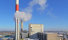 Na Żeraniu ruszył blok gazowy. Ceny paliwa szaleją