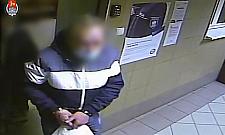 Przejmowali mieszkania, uśmiercali właścicieli. Wielka akcja policji w Warszawie