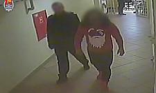 Przejmowali mieszkania, uśmiercali właścicieli. Wielka akcja policji w Warszawie