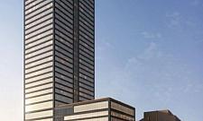 Inwestor z Singapuru wchodzi na Wolę. Projekt wieżowca sprzedany