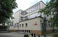 Nowy ranking lice�w. "Lelewel" przed "Domeyk�"