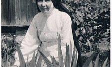 Jej Przystań. O siostrze Benignie z Modlińskiej 257