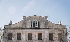 Jej Przystań. O siostrze Benignie z Modlińskiej 257