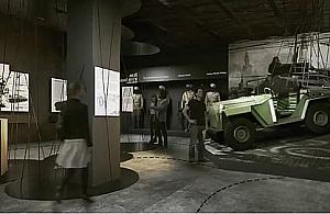 Ogromne koszty Muzeum Żołnierzy Wyklętych. Senat zdecydował jednym głosem