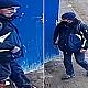 Kradzie¿ portfela na Ostródzkiej. Policja szuka tego mê¿czyzny