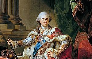 Zapomniany zamach na króla. Chcieli go wywieźć na Bielany