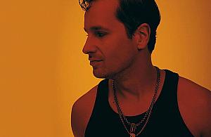 Zalewski zagra na Białołęce