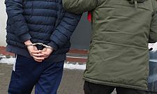 Wybił ząb dostawcy jedzenia. "Bo go zdenerwował"