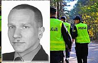 Zagin�� mieszkaniec Targ�wka Mieszkaniowego. Policja prosi o pomoc