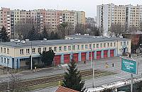 Zbudują brakujący chodnik w miejscu śmiertelnego wypadku