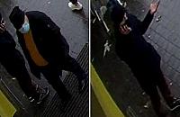 Kradzież na Żeraniu. Rozpoznajesz podejrzanych?