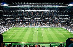 Puchar Hiszpanii. Kto ma szansę na wygraną?