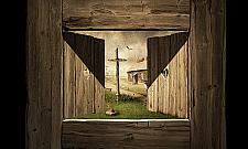 Białołęka będzie miała nowe muzeum! Poprzednie "zestarzało się" technologicznie