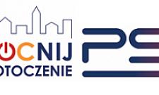 Białołęka będzie miała nowe muzeum! Poprzednie "zestarzało się" technologicznie