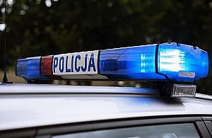 To już pewne. Na Ruskowym Brodzie będzie posterunek policji